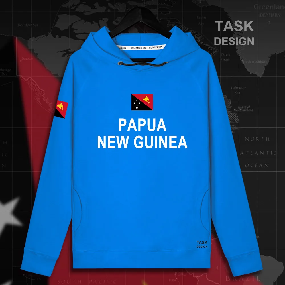 HNat_PNG01_MA02brightblue