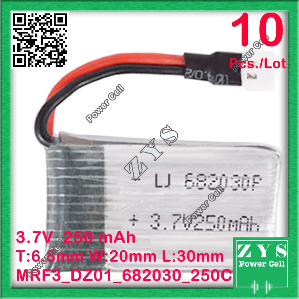 MRF3_DZ01_682030_250CNW (2)