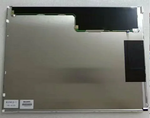 

100% testing perfect 15.0" inch Brand A+ LQ150X1LG91 industrial lcd panel 12 months warranty