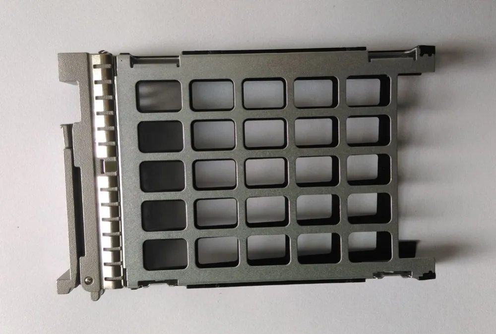 UCS 900GB 2,5 "жесткий диск лоток SAS HDD Caddy Sled кронштейн 800-35052-01