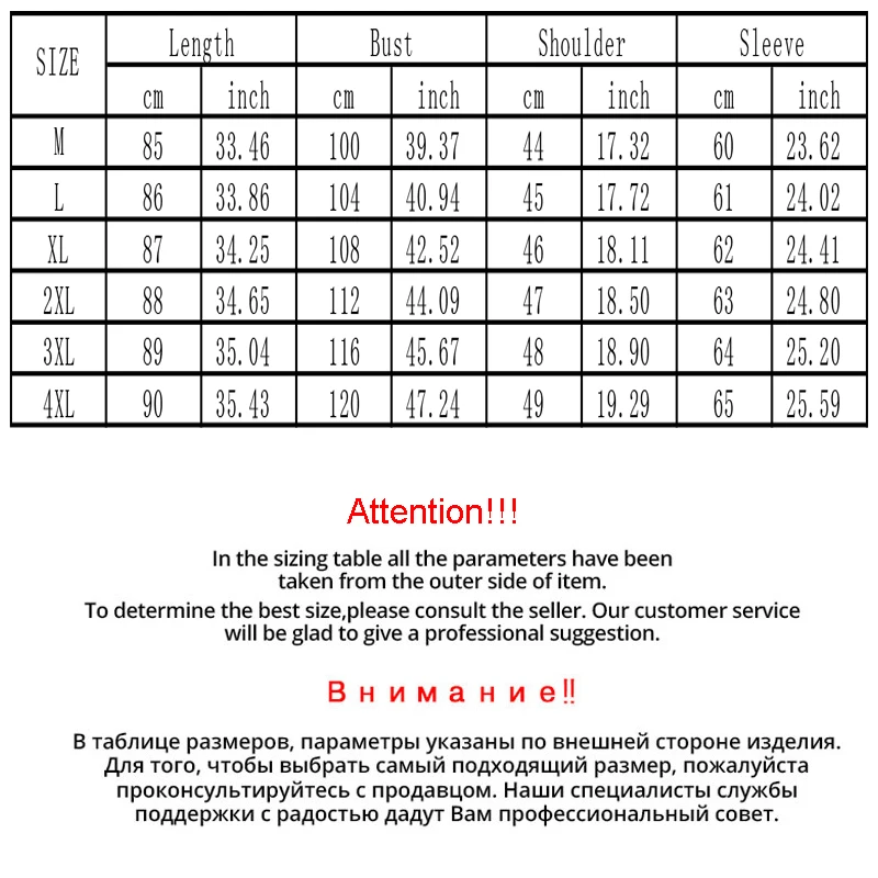 Новинка 2019 модное мужское пальто Pudi MT906 из натуральной овечьей кожи камуфляжная