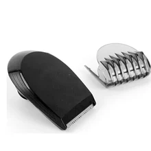 Бритва, триммер, нож, триммер для волос Philips Norelco S9850 RQ111 S9000 S9731 S9733 RQ310, замена бритвы