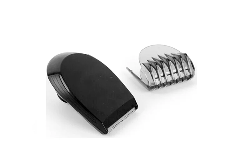 Бритва триммер для Philips Norelco S9850 RQ111 S9000 S9731 S9733 RQ310|philips shaver|shaver replacementtrimmer shaver |