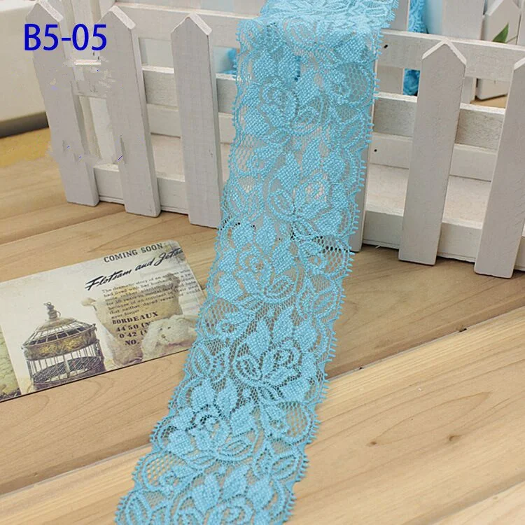 white-black-pierced-lace-fabric-12