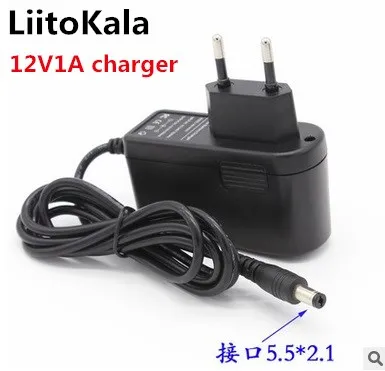 12-V-Carregador-de-12-6-v-18650-De-L-tio-Carregador-de-Bateria-Adaptador-de_