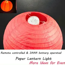 Новое специальное предложение мульти Кекс Украшение свечей китайские лампы для китайских бумажных фонариков фестиваль и свадебные украшения