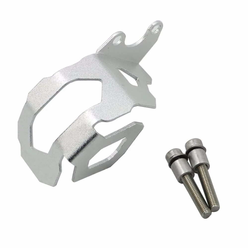 LY111-R1200GS-0813-S (1)