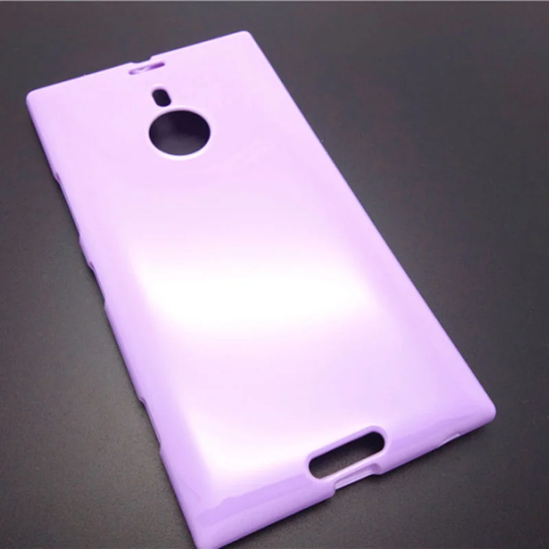 nokia lumia 1520 case