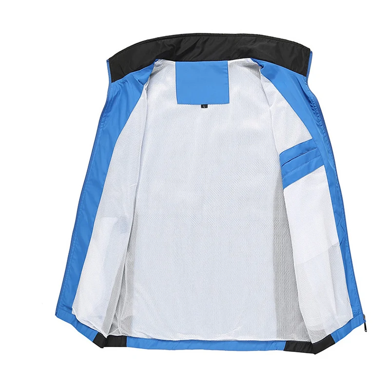 Mens Jogging Suit (5)