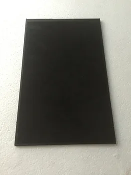 

Free shipping 10.1 inch LCD,100% New Matrix for FPC10141D inner LCD display panel Module Glass Lens Replacement