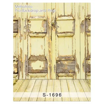 

6x10ft Seamless Vinyl photography backdrops children Photography backdrops for photo studio