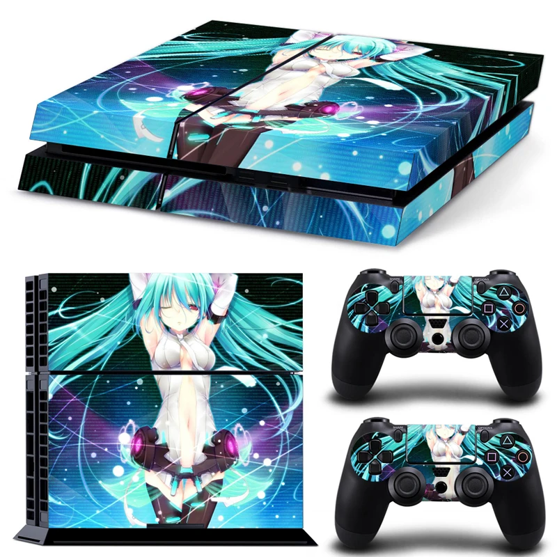 TN-PS4-0671