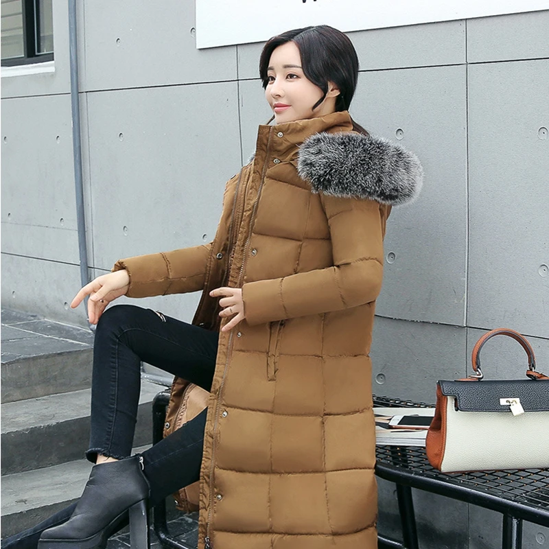 QQ20170801121233