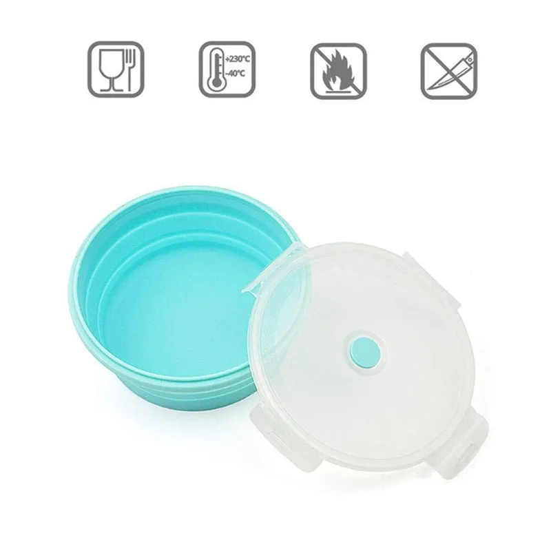 Collapsible-Food-Storage-Containers-with-Lids-Silicone-Foldable-Lunch-Box-Salad-Bowl-BPA-Free-Microwave-Dishwasher (2)