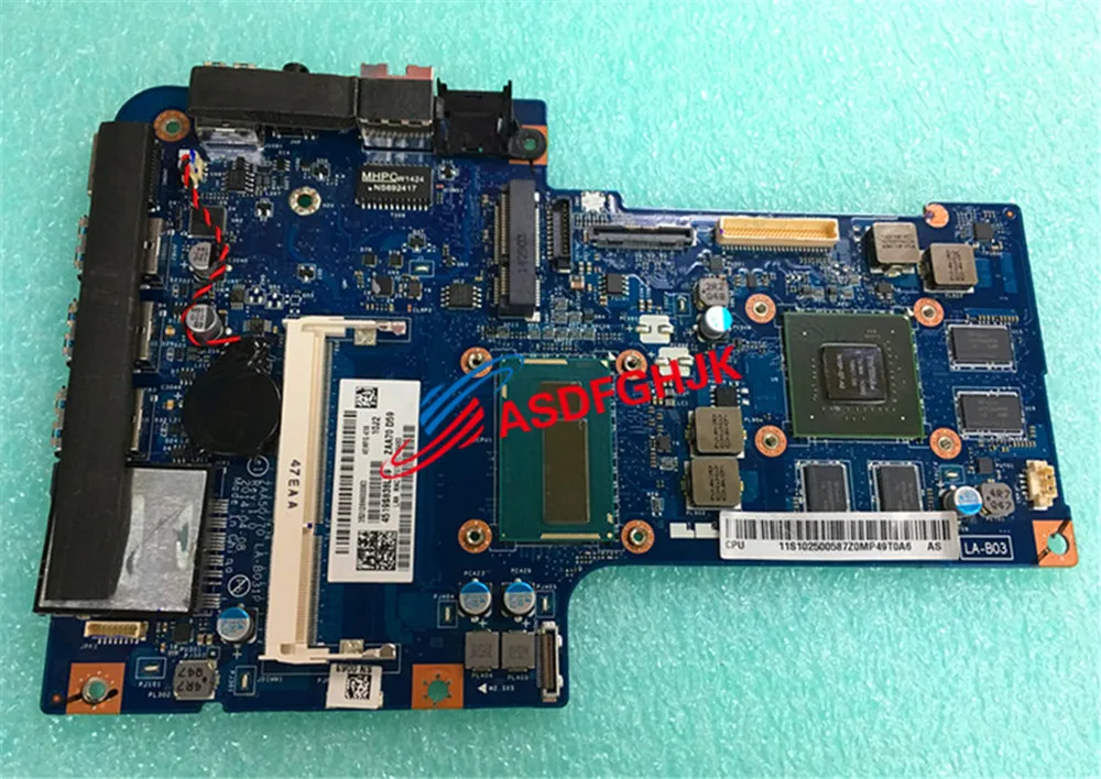 

Оригинальный телефон для Lenovo A540 A740 материнская плата со стандартным диагностическим процессором