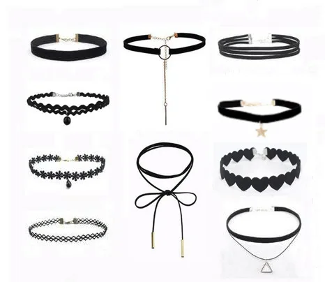 4162289565_1626211359