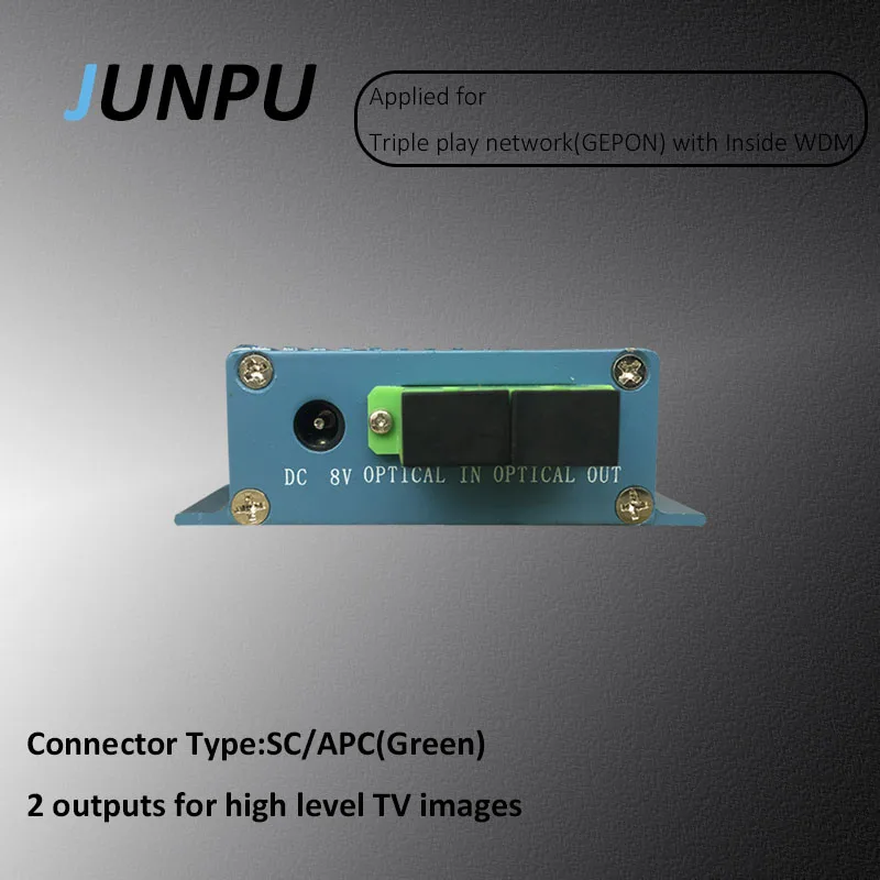 JP-20RW-10