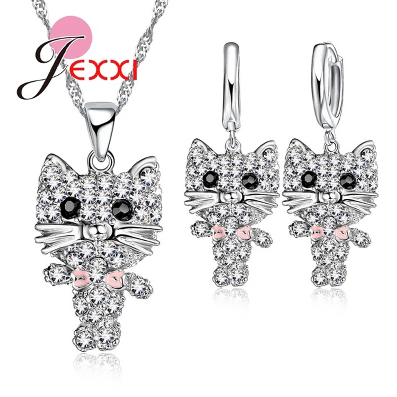 Lovely-Cubic-Zirconia-Cute-African-AAA-Cat-Collier-Necklace-925-Sterling-Silver-Drop-Earrings-Sets-Party.jpg_.webp_640x640