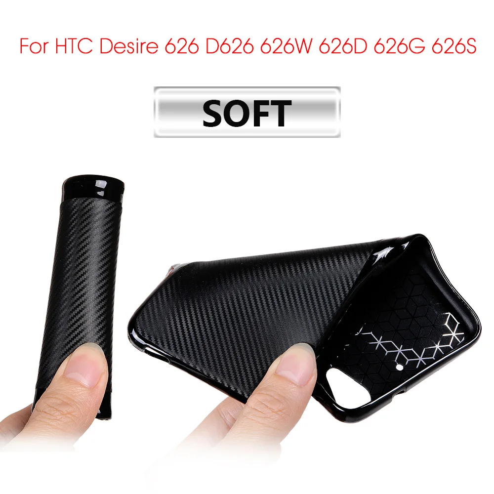 HTC-Desire-626--(8)