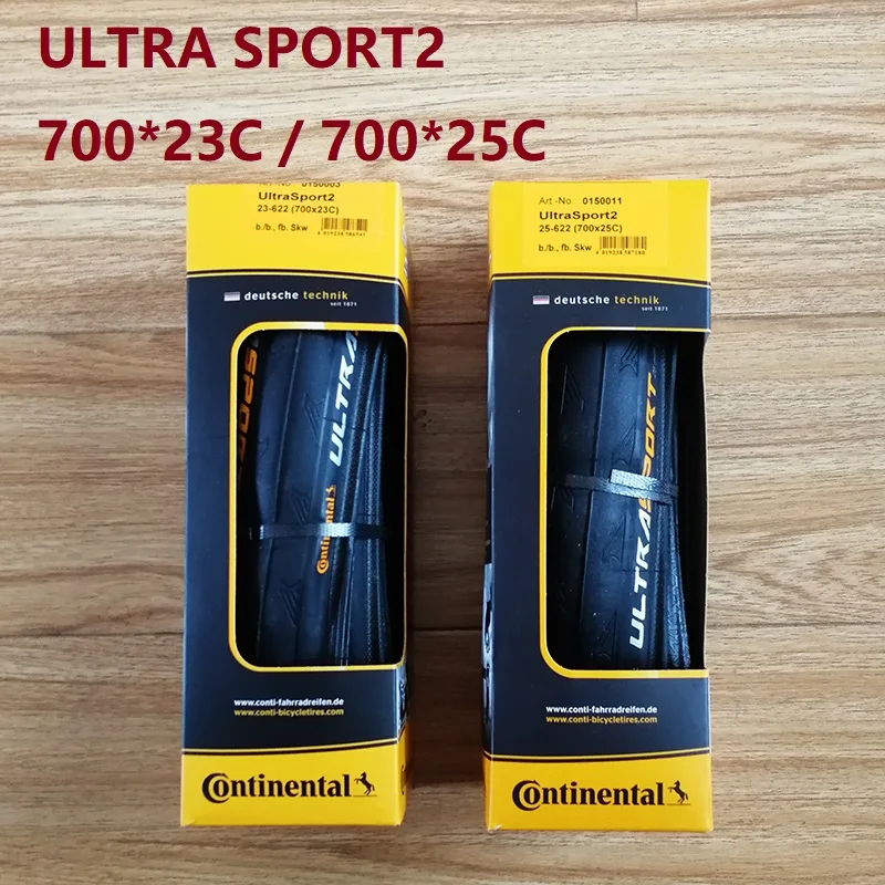 700c-sport3-700-23c-700-25c-3