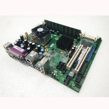 EC8-1711CLDNA V: C00 с 6 последовательный порт, чтобы отправить памяти