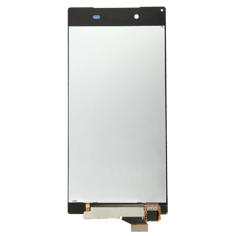 SP0102W_2
