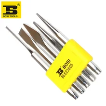 BOSI 5 шт удар комплект