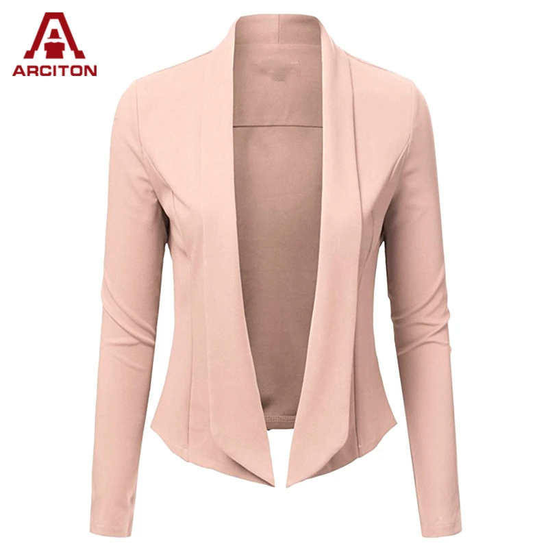 lightweight summer jacket womens