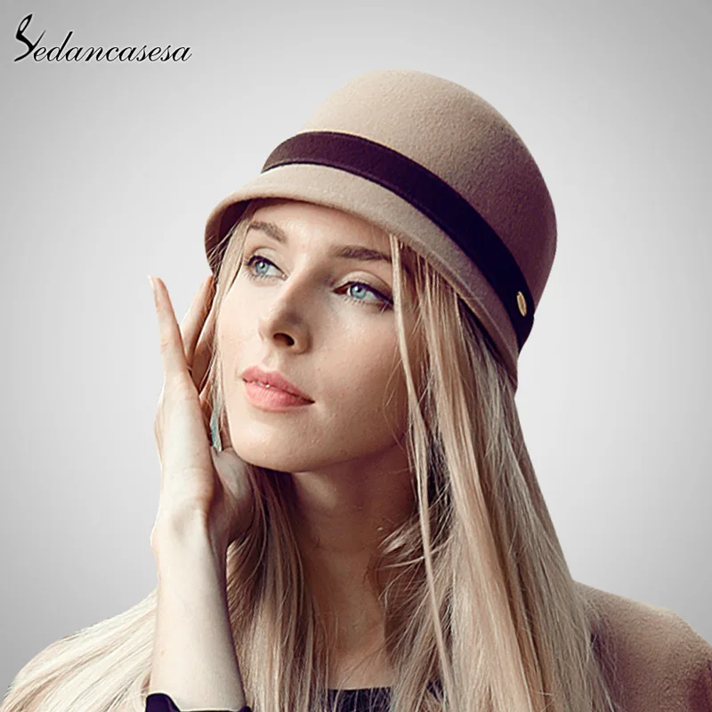 Australian Fashion Stores List Australian Fashion Stores List