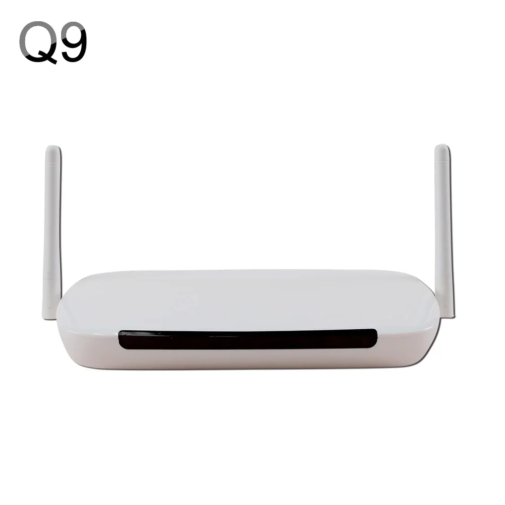 Prix pour Meilleur Iptv Set Top Box Q9 Android 4.4 Construire dans Wifi Quad-Core 1G \ 8G Android Tv Box Android Iptv Boîte Livraison gratuite Prix pour Meilleur Iptv Set Top Box Q9 Android 4.4 Construire dans Wifi Quad-Core 1G \ 8G Android Tv Box Android Iptv Boîte Livraison gratuite