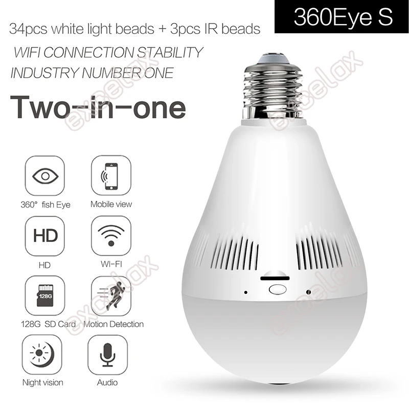 EC18D (10) 2