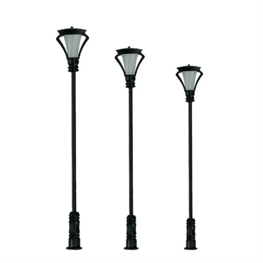 scale garden lamp led (1)