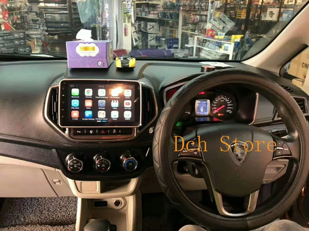 mmexport1536563844660_