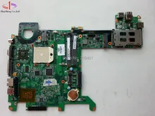 Free shipping For HP 504466-001 Laptop Motherboard TX2500 TX2 DA0TT9MB8D0 Motherboards 100% Tested