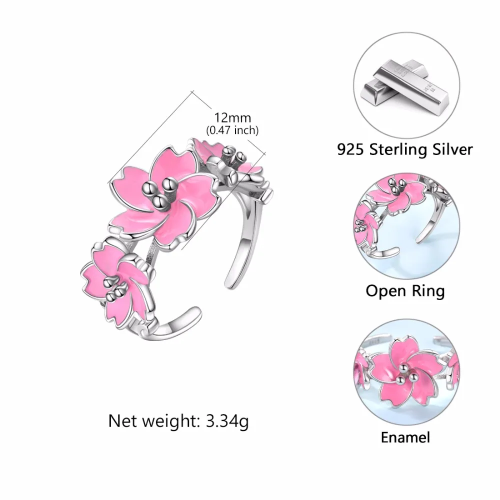 SCR6528B-