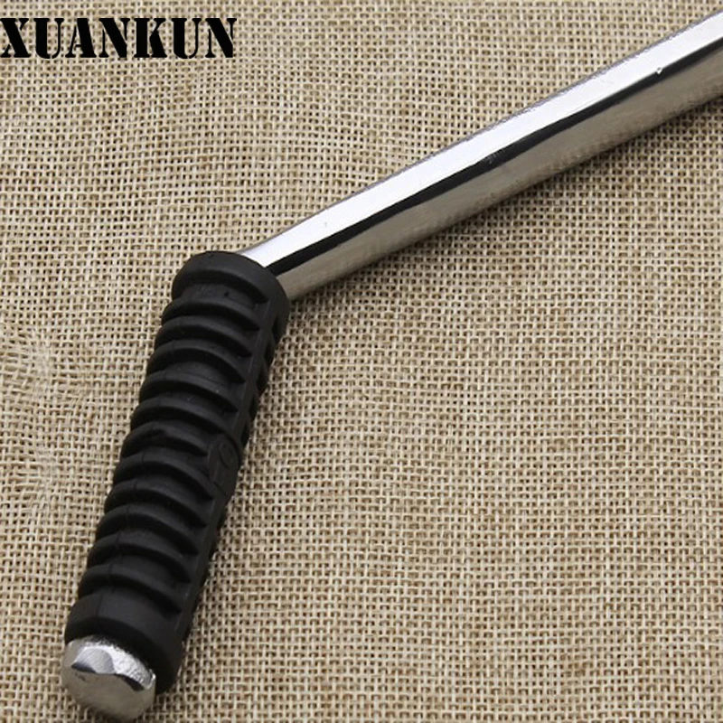 XUANKUN Motorcycle Accessories 125 Tricycles125 Starting Lever HJ125-8 ZJ125 Starting Lever