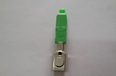 226a3