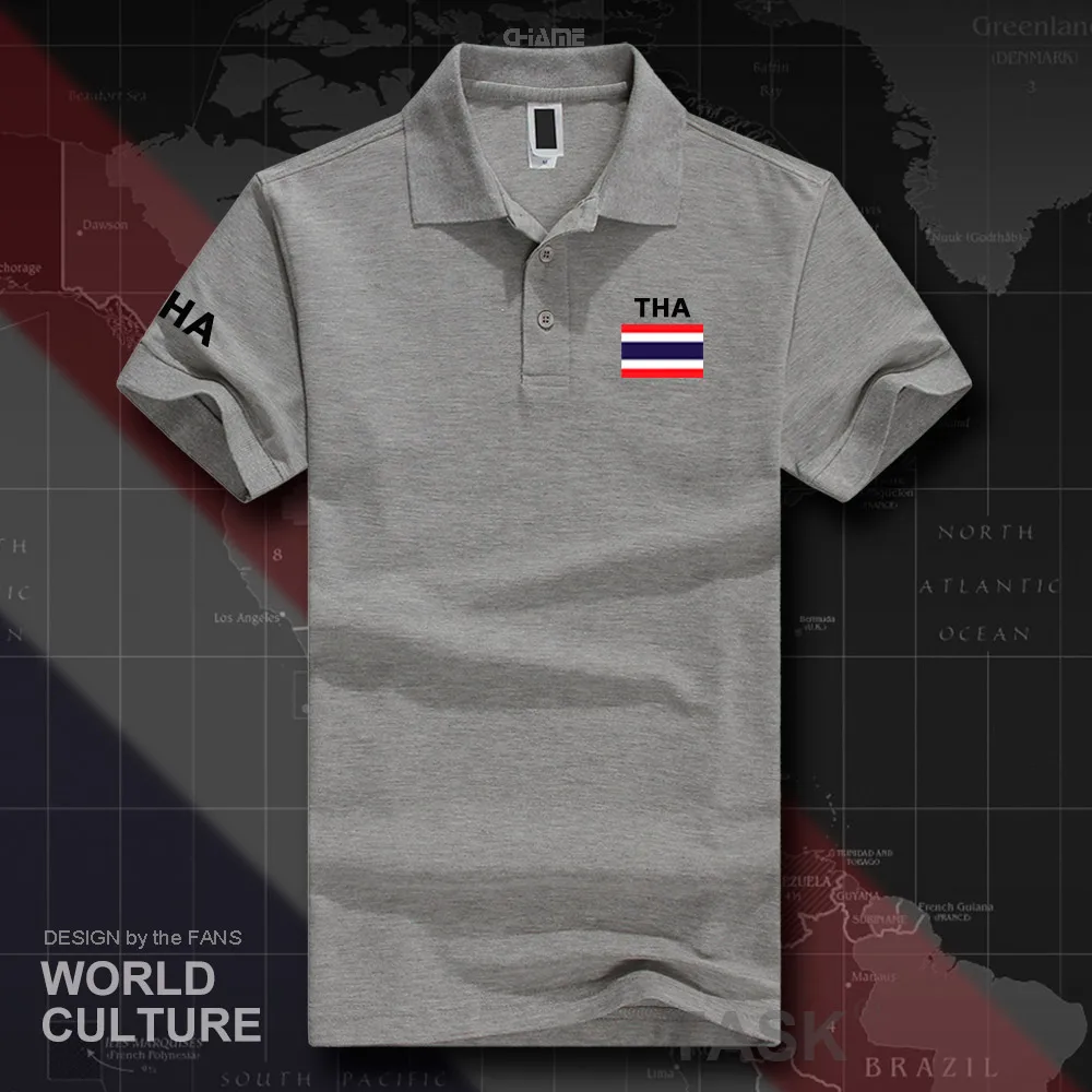 HNAT_Thailand01_O01gray