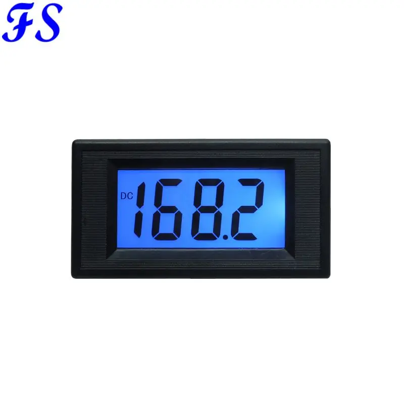 YB5135D-DCV-14