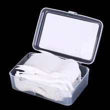 30/50 шт. зубная нить зубная щетка зубочистка s зубы гигиена полости рта Чистящая палочка зубочистка межзубная щетка