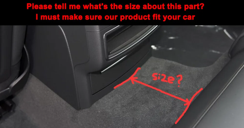 HTB1n7PJXvLsK1Rjy0Fbq6xSEXXaK - 