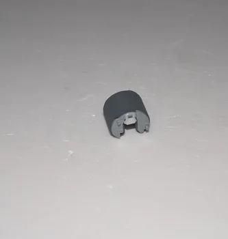 

BRAND NEW RL2-0656 RL2-0656-000CN F2A68-67914 Pick up roller Tray'1 For HP402 M402 M403 M426 M427 M501 M506 Serise