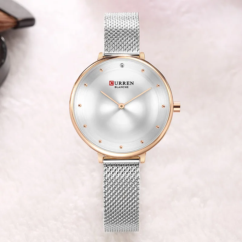 Women Watches 9029 (15)