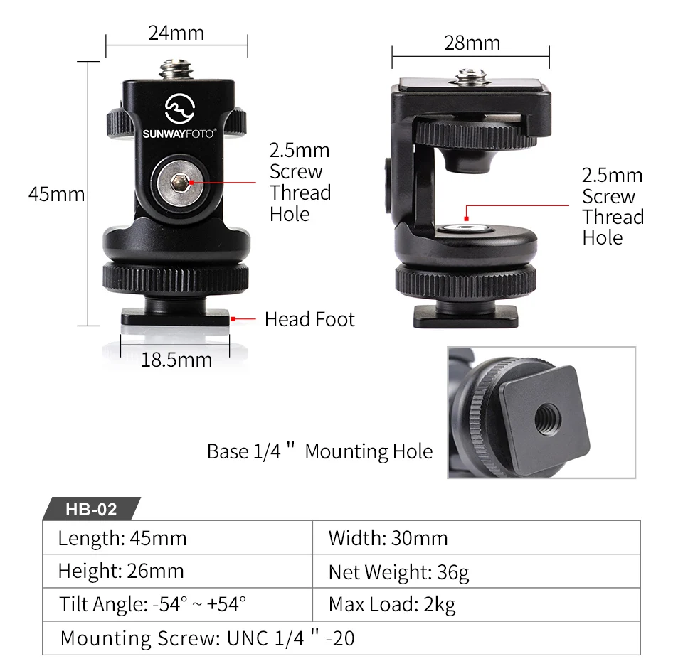 HB-02-English_03