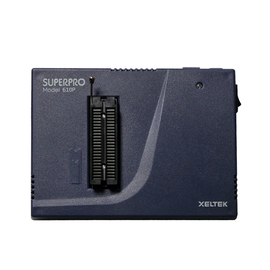 superpro 610p 1