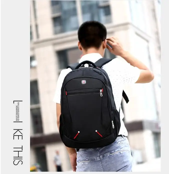 QQ20190217163457