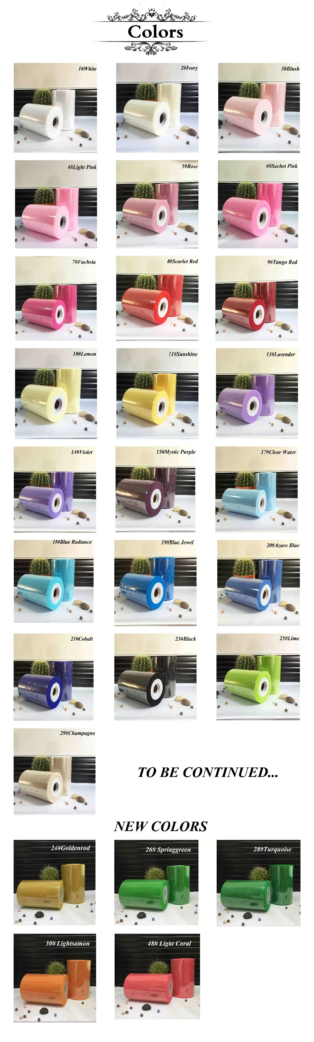 100y-nylon-matte