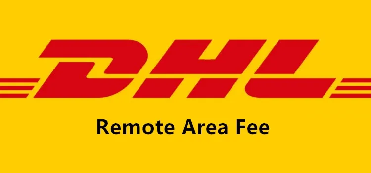 DEEQ / NWNLAP LAPTPS NOTEBOOK Computer LAPTOP HDD M.2 SSD Extra cost ...