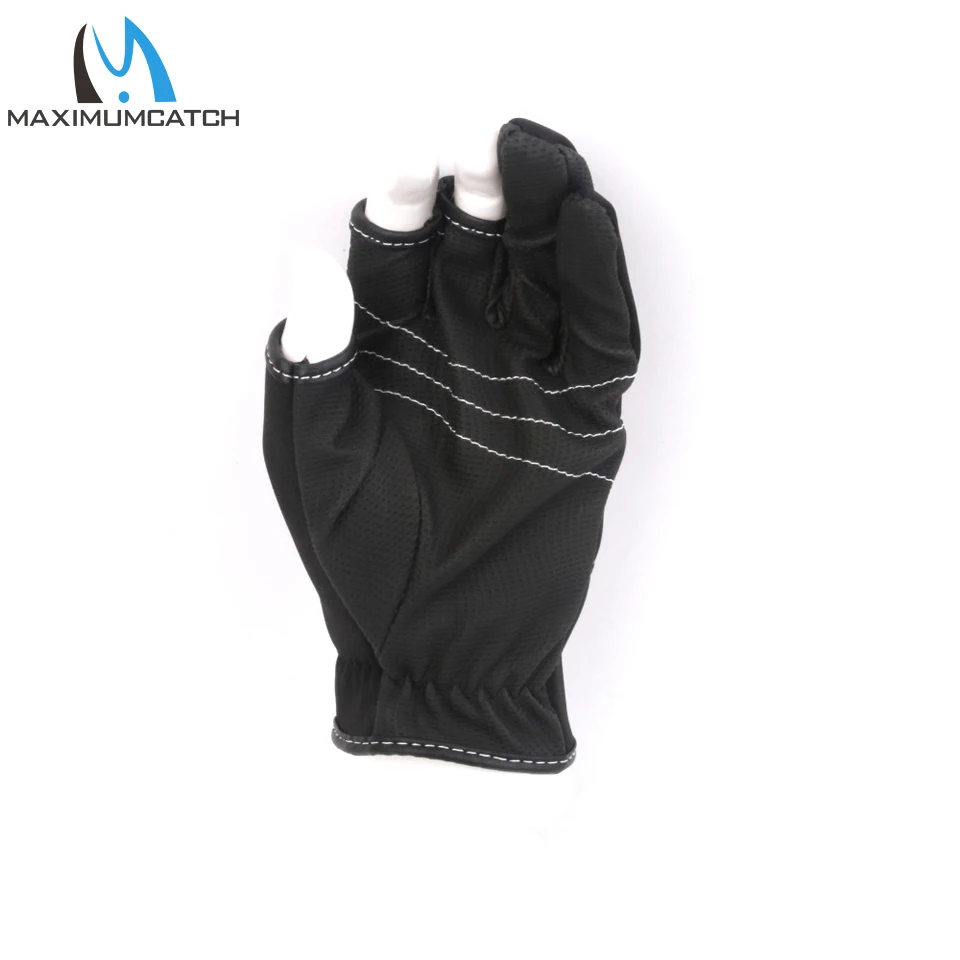 HTB1M1o2KVXXXXXdaXXXq6xXFXXXv