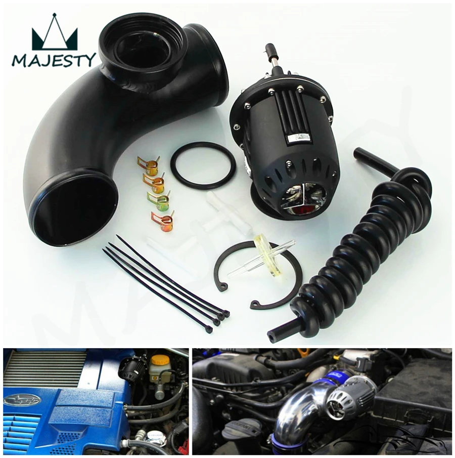 01EGH004KBK-1